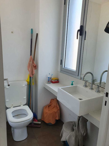 Imagen 12 de 13 de Venta Oficina 100m2 Bulnes 2700 Balcón Cochera Fija