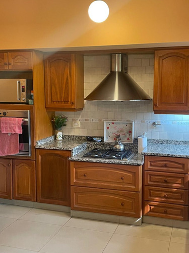 Venta Casa En Hurlingham