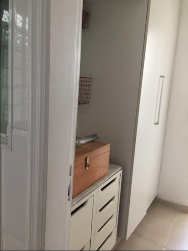 Imagem 3 de 5 de Sobrado Residencial À Venda Em Santana Com 3 Suítes E 3 Vagas - So0001