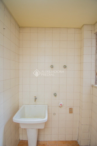 Imagem 14 de 15 de Apartamento - Floresta - Ref: 363409 - L-363409