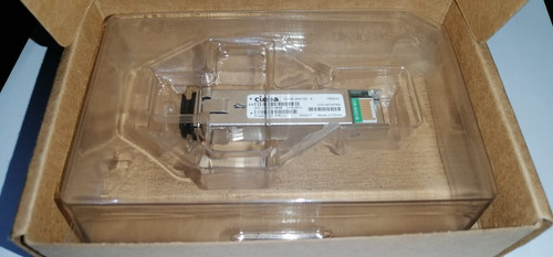 Modulo Transceptor Ciena Xcvr-s40v55 A