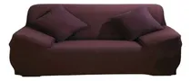 Comprar 2 Cueros Funda Elasticas Para Sofa\u002Fsillones Exclente Calidad