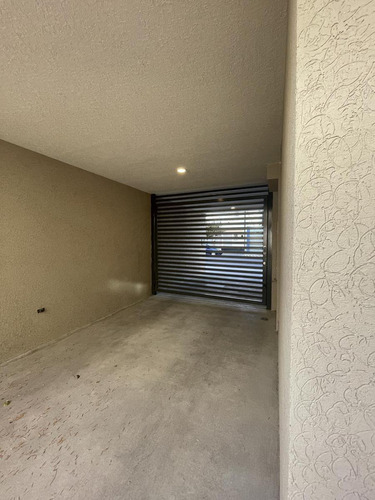 Imagen 16 de 23 de 1 D - Zona Uns - A Estrenar! - U$s 50.000