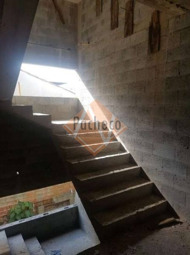 Imagem 12 de 13 de Apartamento Studio Na Vila Nhocune, 2 Dormitórios, 40 M², R$ 169.000,00 - 2008