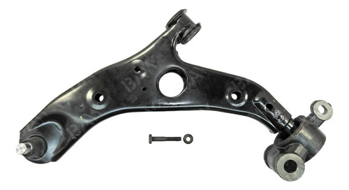 Horquilla Del Inferior Izquierda Mazda Cx-5 2013 - 2016