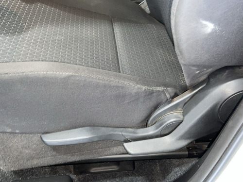 Suzuki Swift Smart Lrcd86