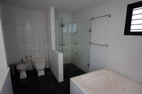 Imagen 9 de 26 de Casa En Venta San Roman Jose Carrillo Mls #23-23332