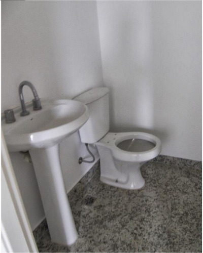 Imagem 12 de 16 de Sala À Venda Em Swiss Park - Sa000918