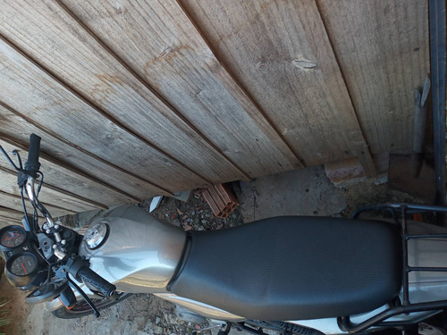 Honda 2007 2008