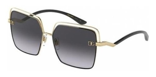 Gafas de sol Dolce & Gabbana Dg 2268 1334/8g 59 15