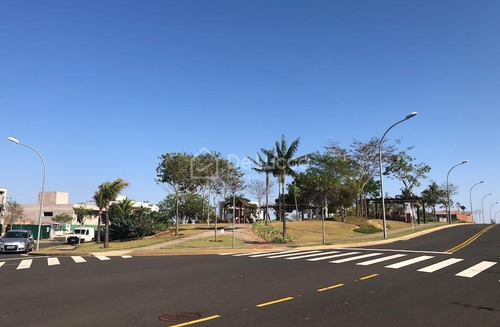 Imagem 16 de 30 de Casa À Venda Em Alphaville Dom Pedro - Ca011203