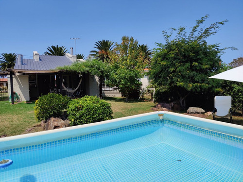 Imagen 29 de 29 de Hermosa Casa A La Venta En Punta Fría, Muy Próxima Al Mar Y Playa De San Francisco