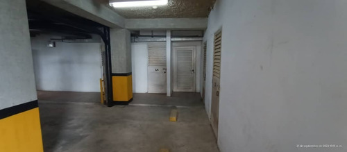 Imagen 13 de 18 de Apartamento Venta Miranda Parque Caiza Inmobiliaria Century 21 Inverpropiedad Ja