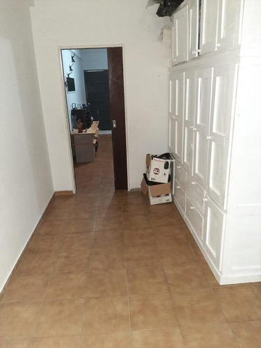 Imagen 9 de 14 de Departamento - Jose León Suarez