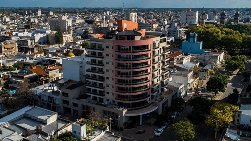 Imagen 24 de 29 de Departamento - Gualeguaychu