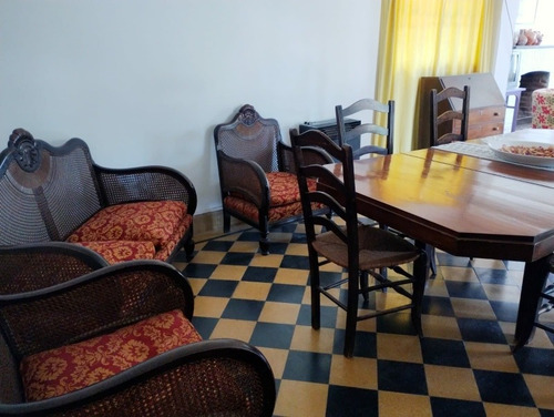 Casa Quinta En Alquiler Temporario En Luján, Buenos Aires