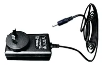 Comprar Cargador Para Exo Smart E15 E17 E19 E21 12v 2a 2mts Largo