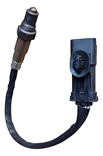 Sensor De Oxigeno Para Chery Tiggo 3 Pro 1.5 Cc