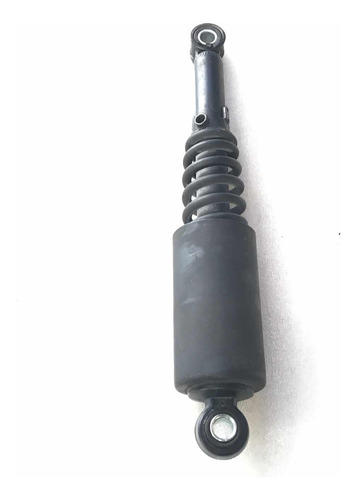 Amortiguador Trasero Izquierdo Vento Lithium 150cc 2.0 20-22 (Usado)