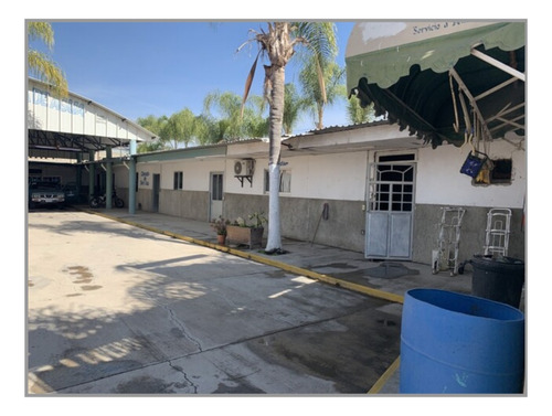 Local Comercial En Jalisco Remate. Ah