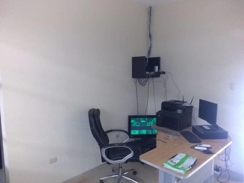 Imagen 13 de 30 de Galpón En Venta En Barquisimeto (parroquia Concepción) Código: 22-17201 @lcda. Elim Ojeda 04243705118