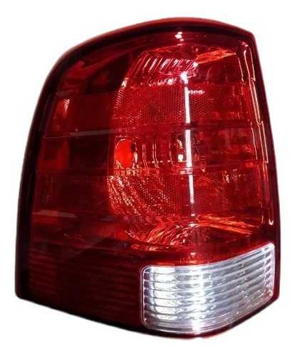 Stop Ford Expedition 2003 2004 2005 2006