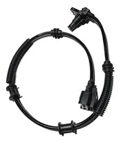 Comprar Sensor Abs Delantero Actyon New Actyon 2wd Alternativo