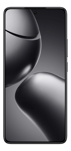 Xiaomi 14t Pro 5g Dual Sim 1tb Rom 12gb Ram Version Leica!!
