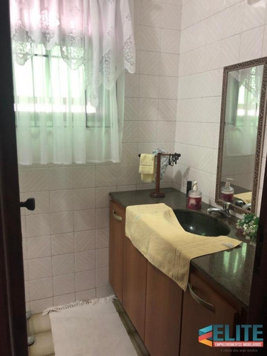 Imagem 11 de 15 de Casa Para Venda Em Saquarema, Boqueirão, 4 Dormitórios, 1 Suíte, 4 Banheiros, 2 Vagas - E056_2-1178490