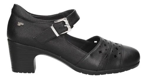 Zapato Mujer G053 16 Hrs