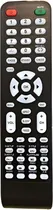 Comprar Control Remoto Para Led Hpc Directo Y Especifico Envio