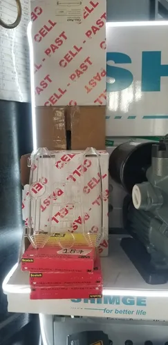 comprar Empalme D Resina Líquido Para Cable De Bomba Sumergible Mm11 comprar Empalme D Resina Líquido Para Cable De Bomba Sumergible Mm11