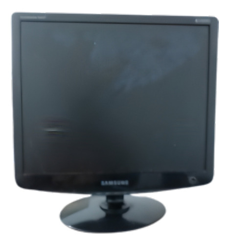 Monitor Samsung 732nplus Usado Para Repuesto