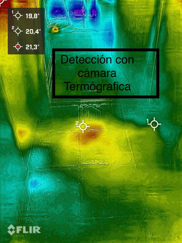 Servicios Certificados Sec