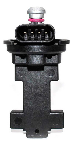 Sensor Cmp Para Ram 1500 3.6 2013 2014 2015 2016 2017 2018