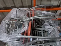 Comprar Remato Muebles De Oficina