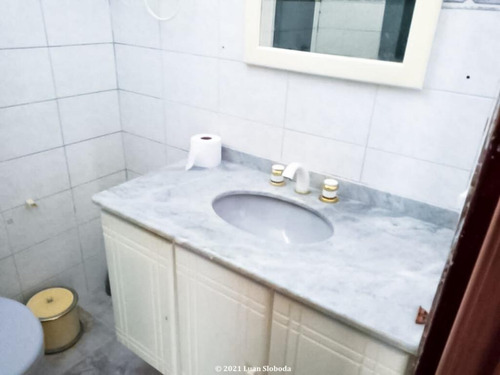 Imagem 10 de 19 de Sobrado À Venda, 170 M² Por R$ 689.000,00 - Tremembé - São Paulo/sp - So1756