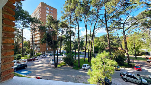 Venta Apartamento 1 Dormitorio Punta Del Este