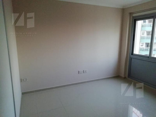 Imagen 15 de 18 de Departamento 1 Dormitorio, Vendo, Complejo Alto Villasol,