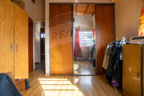 Duplex En Venta En City Bell