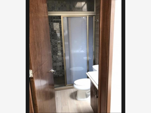 Imagen 5 de 12 de Casa Sola En Venta Valle Del Sol 2