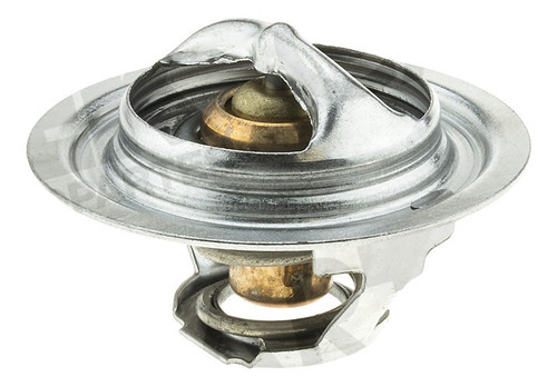 Termostato Rodeo 1993-1994-1995-1996-1997 3.2 V6 P/77°c