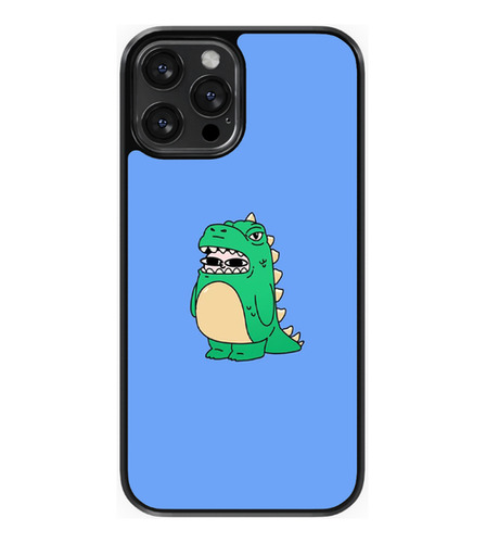 Funda Diseño Para Oppo  Memes Chidos #7