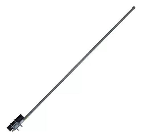 Internet Kit Para Extender O Vender Hasta 3 Km Red Pequeña