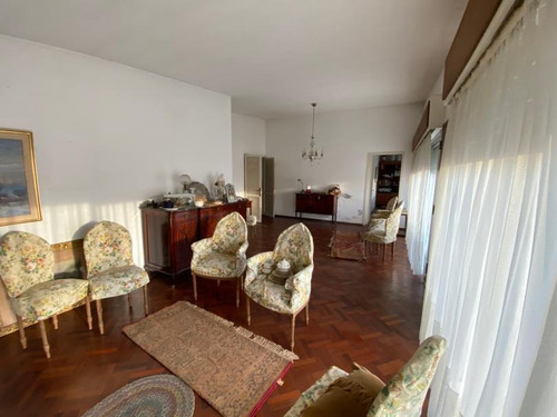Casa En Carrasco Proximo A Colegio Woodlands Y Calle Harwood