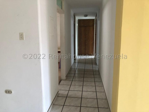 Imagen 10 de 30 de Apartamento En Venta Este De Barquisimeto 22-24536 Ea 0414-5266712