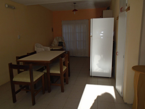 Imagen 22 de 30 de N007mc Importante Complejo En Mina Clavero - 4 Depto Mas La Casa