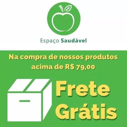 GELEIA DE PÊSSEGO SEM AÇÚCAR ( diet - light - fit) - Com várias sugestões  para adoçar 