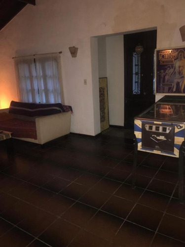 Imagen 7 de 8 de Casa - Francisco Alvarez