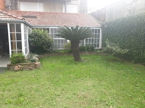 Imagen 2 de 15 de 4 Ambientes | Murguiondo Al 300